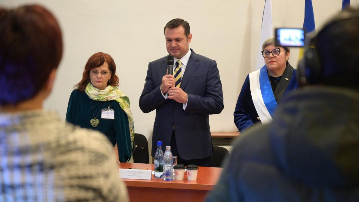 primarul-catalin-chereches-ar-urma-sa-fie-audiat-in-dosarul-socrilor---surse-2_27079800