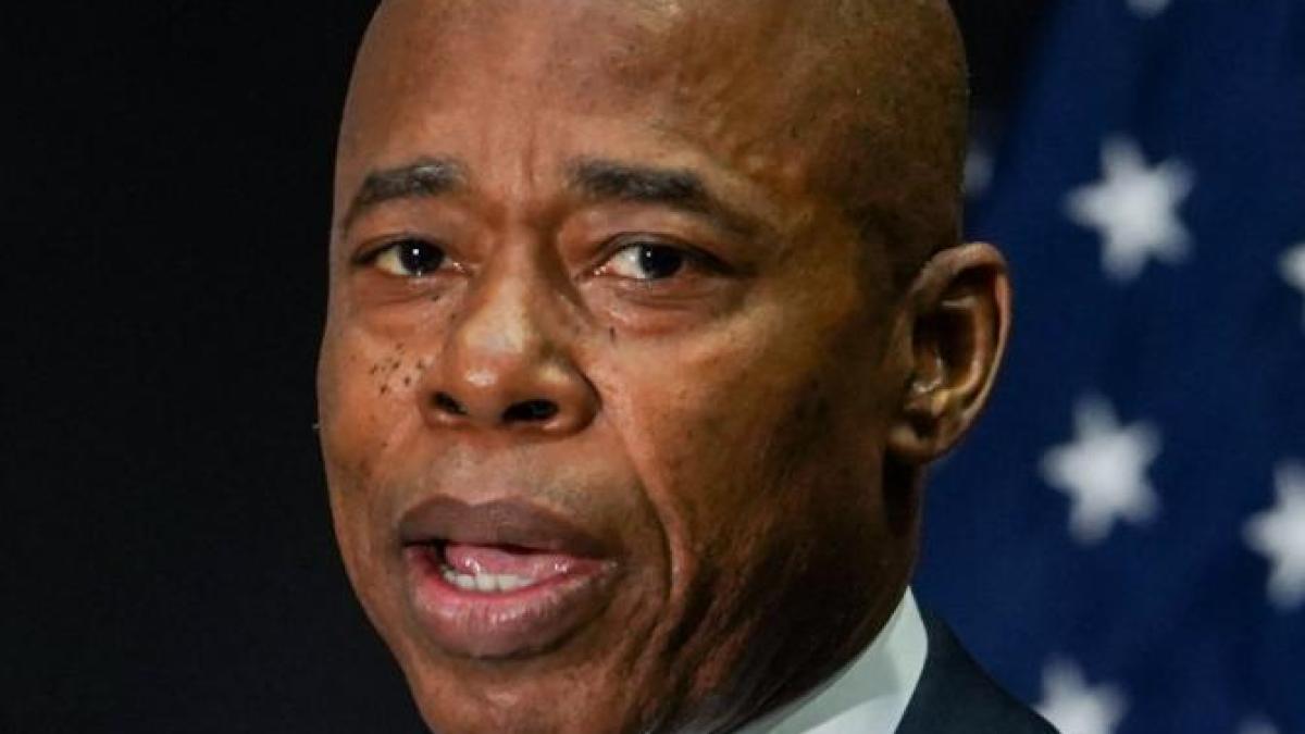 eric-adams-primar-new-york-ilustrativ-wiki_51426400