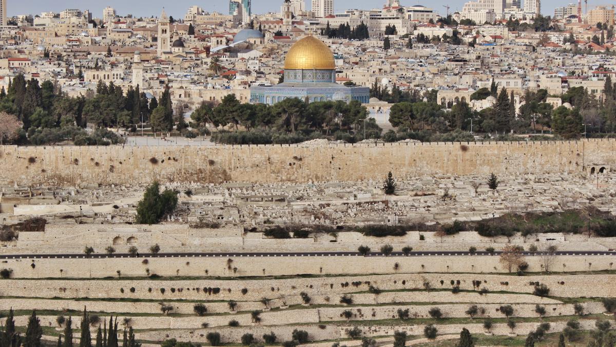 israelul-amana-invazia-in-fasia-gaza_35876700