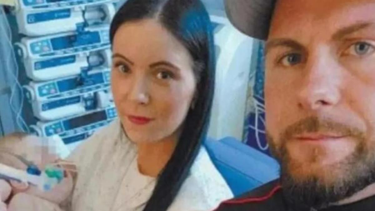 cazul-indi-gregory-fetita-in-varsta-de-8-luni-a-fost-deconectata-de-la-aparate--medicii-n-au-dat-curs-cererii-parintilor_63257800