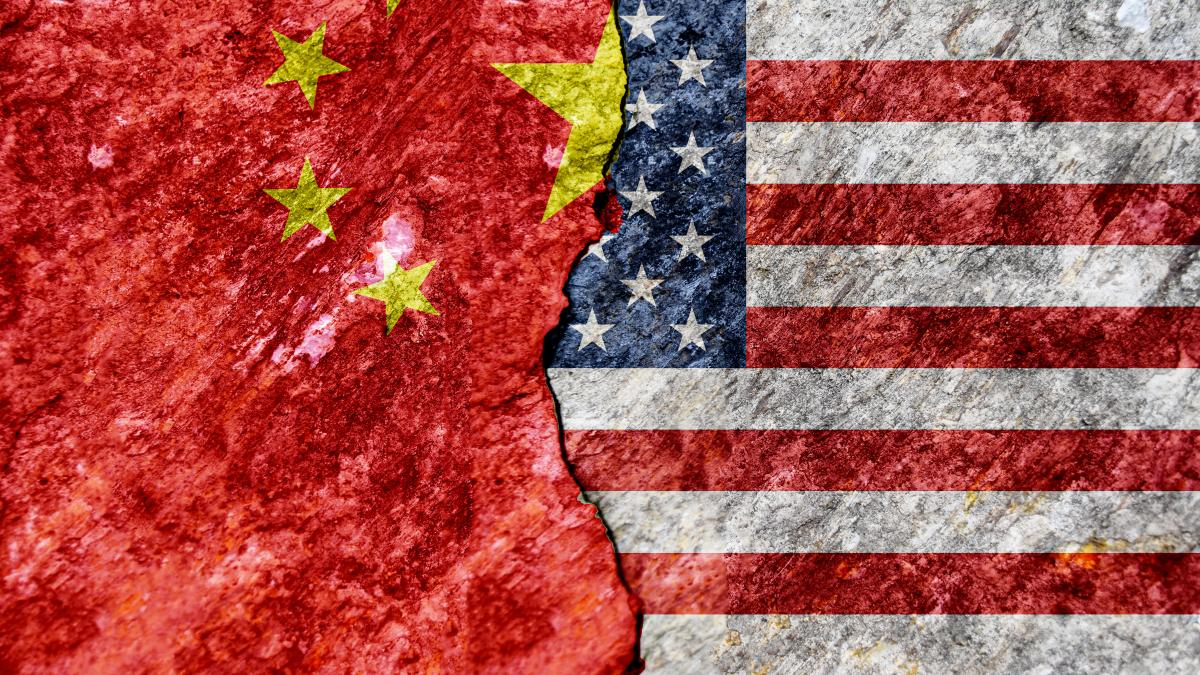 ce-vrea-sa-obtina-sua-din-intalnirea-dintre-joe-biden-si-xi-jinping--chirieac-trebuie-sa-faca-niste-concesii-economice-mari_62388200