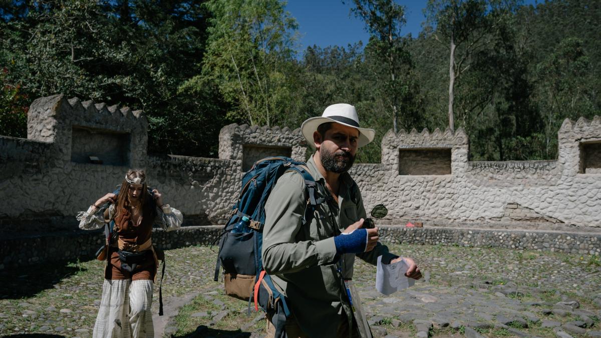 concurentii-america-express--aproape-de-centrul-pamantului--momente-intense--in-aceasta-seara-14_57922600