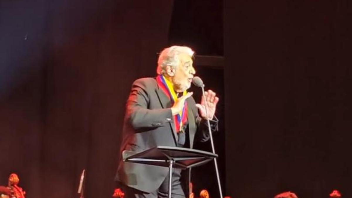 de-ce-nu-a-rezistat-apropierea-dintre-ioan-holender--fost-director-al-operei-de-la-viena--si-placido-domingo-nu-are-nicio-valoare_64850600