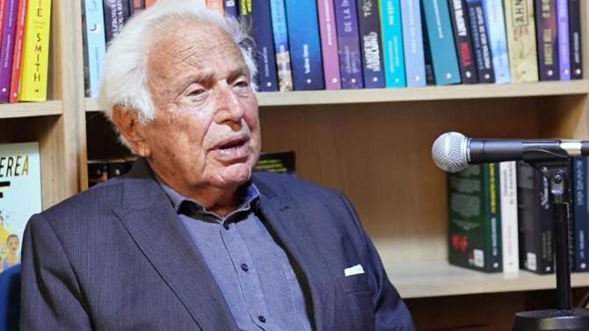 de-unde-atractia-romanilor-pentru-anul-nou-de-la-viena--ioan-holender--fostul-director-al-operei-de-la-viena-mi-se-pare-de-o-plictiseala-enorma_93321300