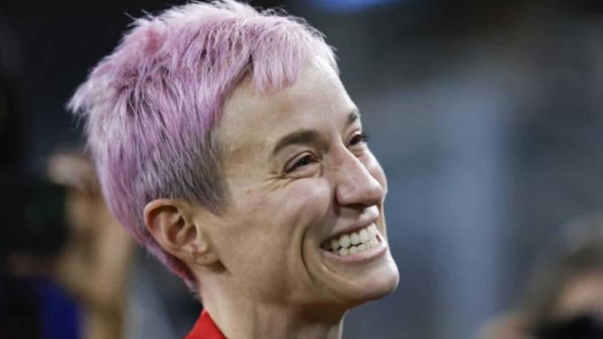 megan-rapinoe-sua-international-fotbal-ilustrativ-agerpres_67429200