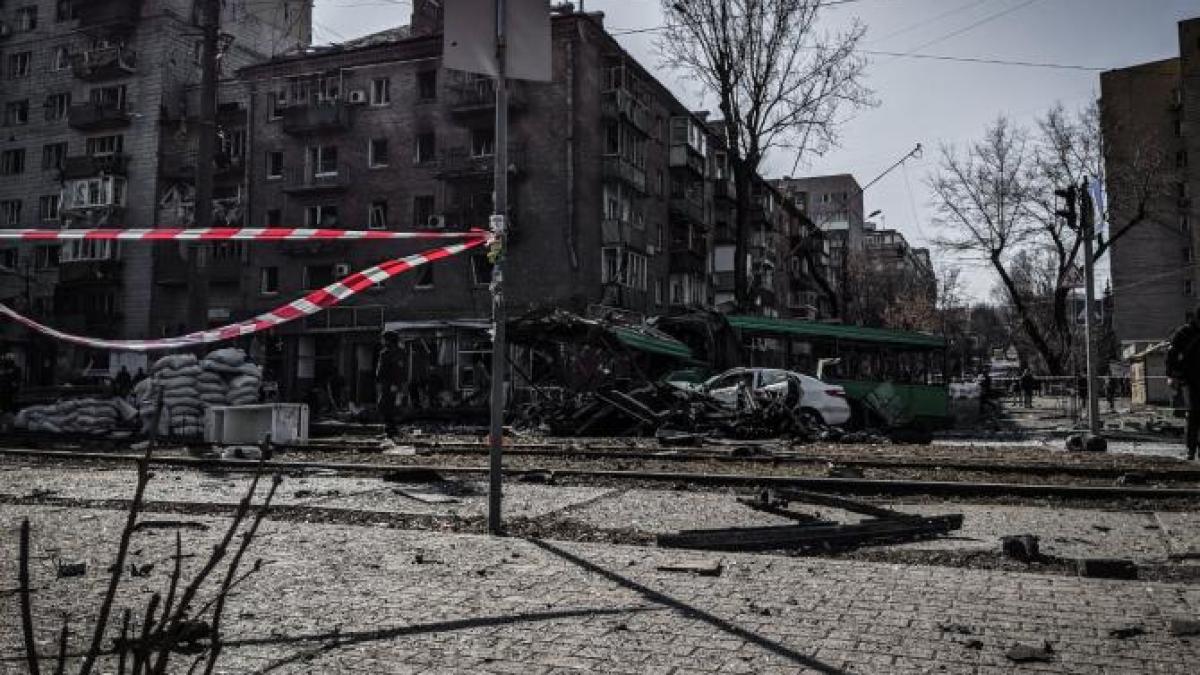 razboi-ilustrativ-pexels_88959800