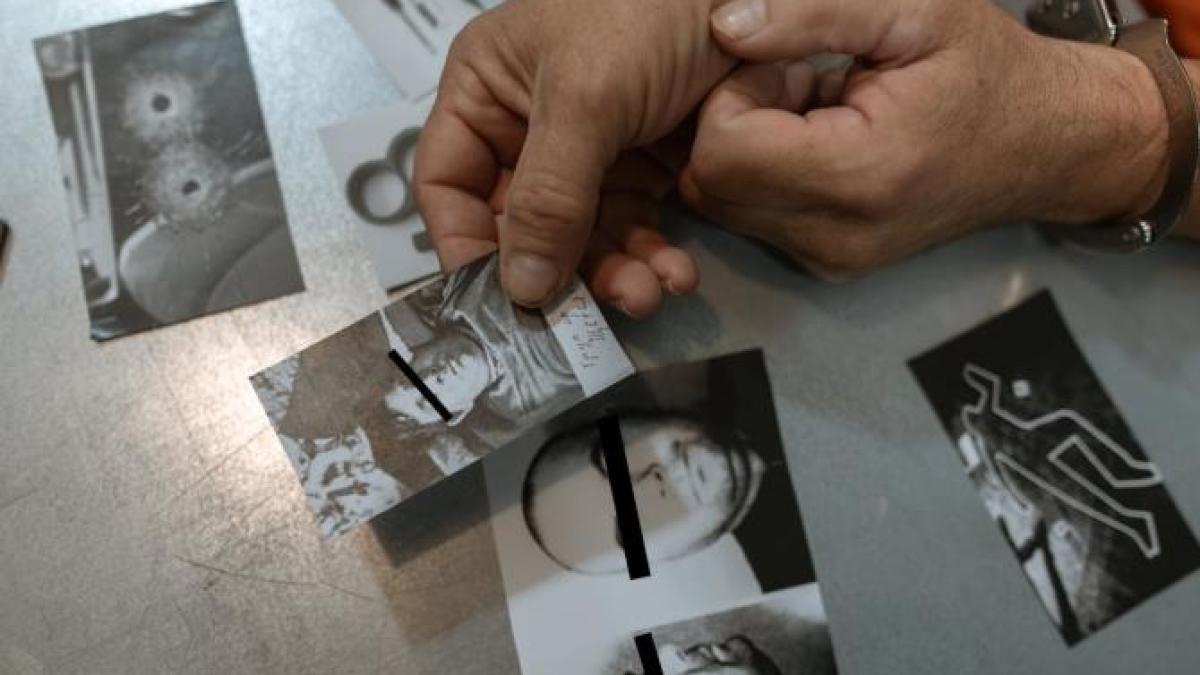 mafia-criminalitate-suspect-ilustrativ-pexels_58841200