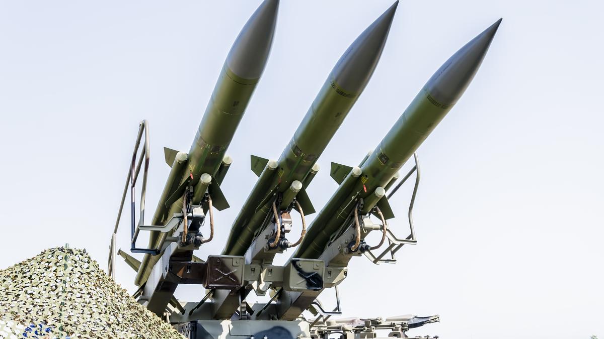 sua--coreea-de-sud-si-japonia--schimb-de-date-despre-lansarile-de-rachete-nord-coreene_93046800