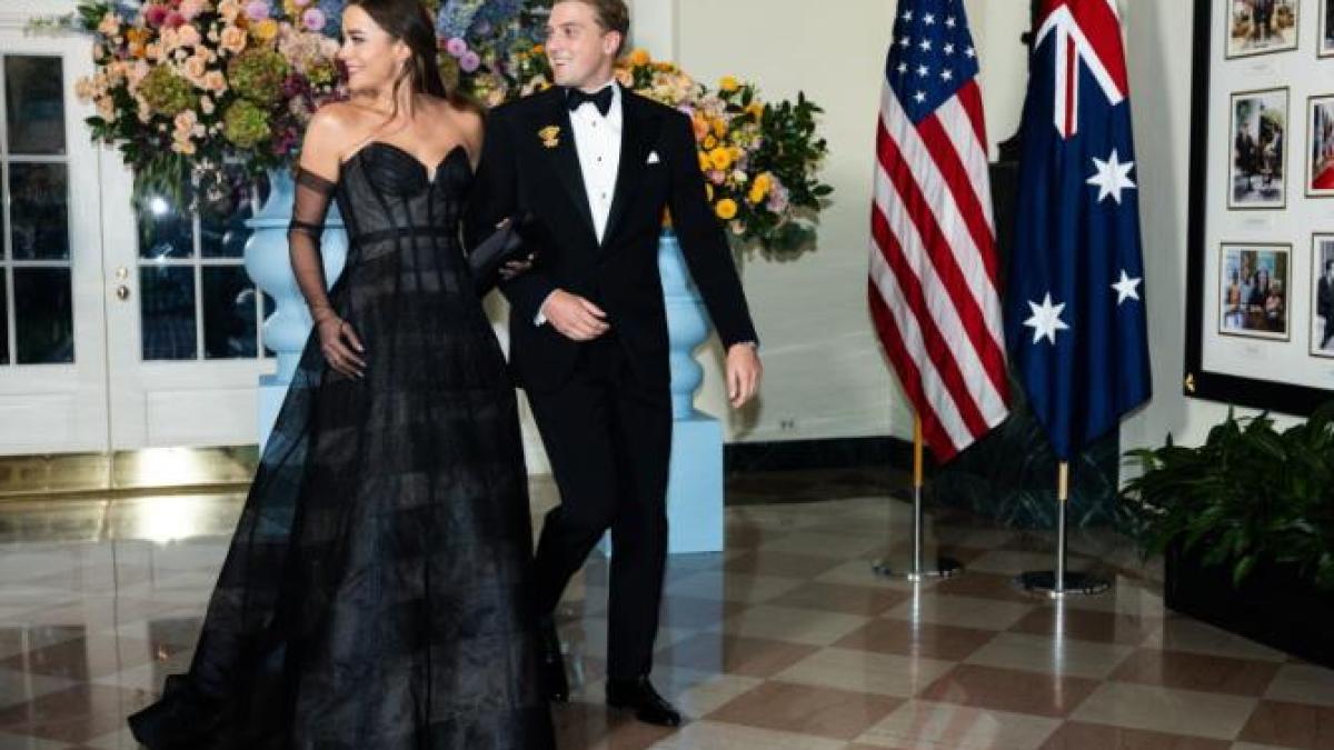 naomi-biden_31330800