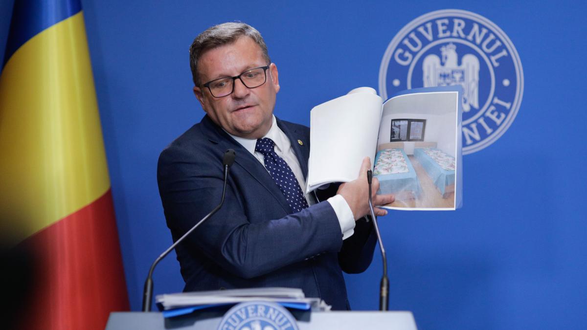 budai-iesire-nervoasa_59163200