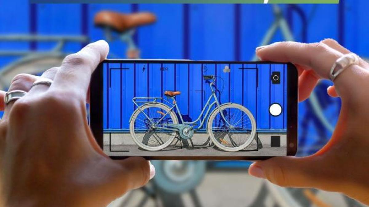 politie-siguranta-trafic_08246000