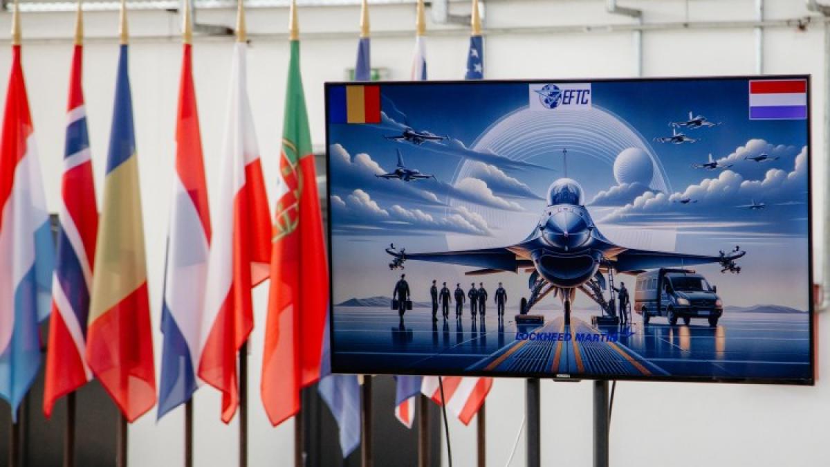 3-ceremonia-de-inaugurare-a-centrului-european-de-instruire-f-16_61289900