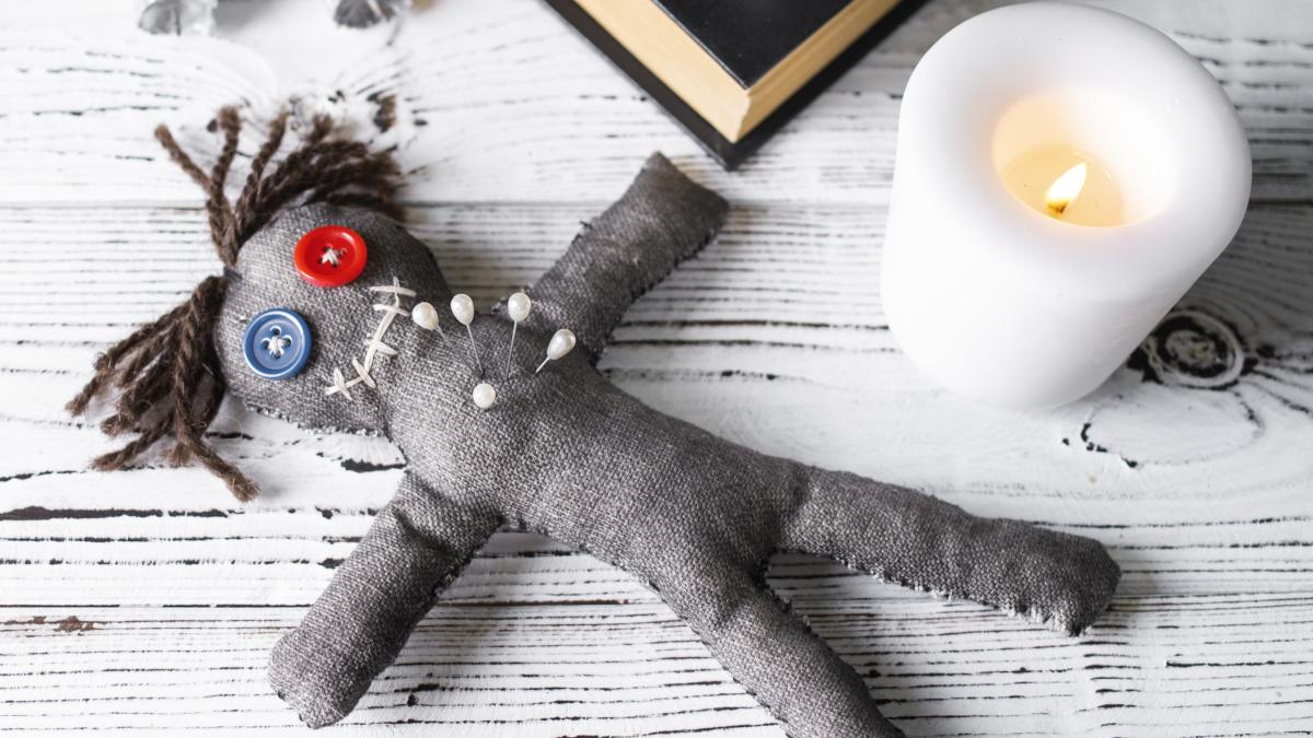 papusa-voodoo_34713700