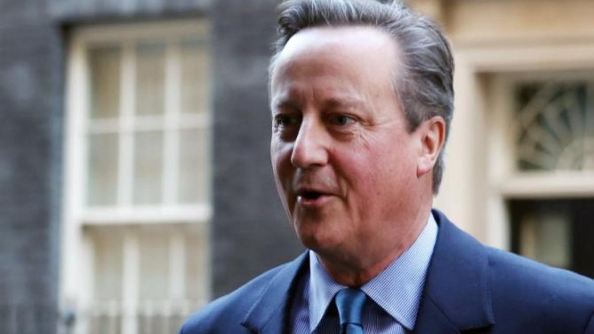 david-cameron_67457800