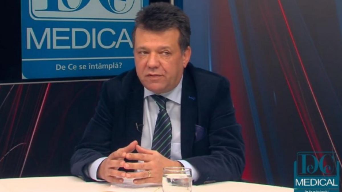 bogdan-ovidiu-popescu_53241100