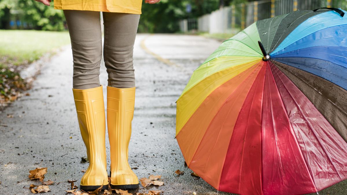 horoscop-13-noiembrie_69990900