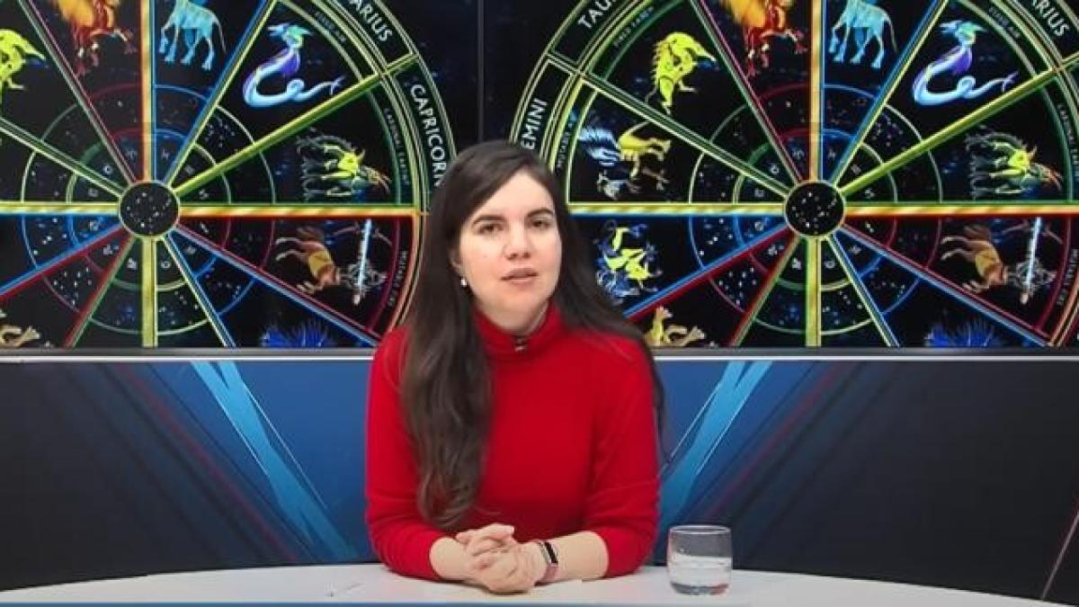 horoscop berbec 13 19 noiembrie 2023 zodia care va avea probleme cu banii