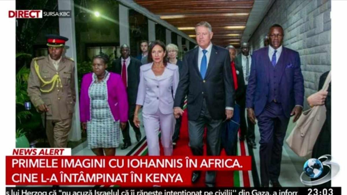 klaus-iohannis-a-ajuns-in-kenya--in-prima-etapa-a-turneului-sau-prin-africa_12754600