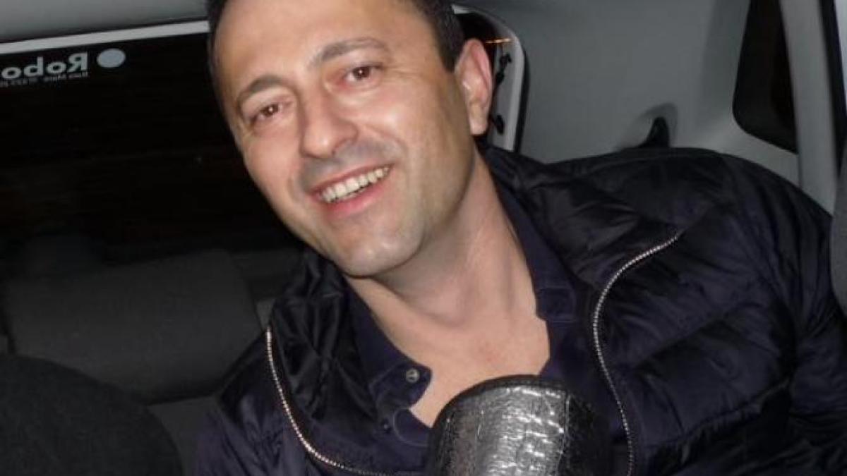 adrian-kreiner_83480500