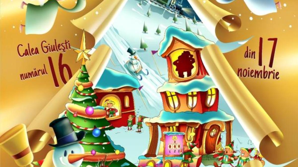 occ_targul-poveste-de-craciun_04618700