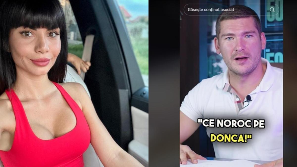 orianda-donca_33238200