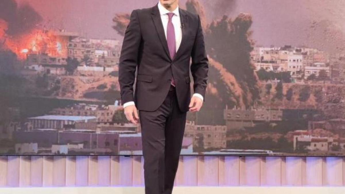 mircea-badea_62459400