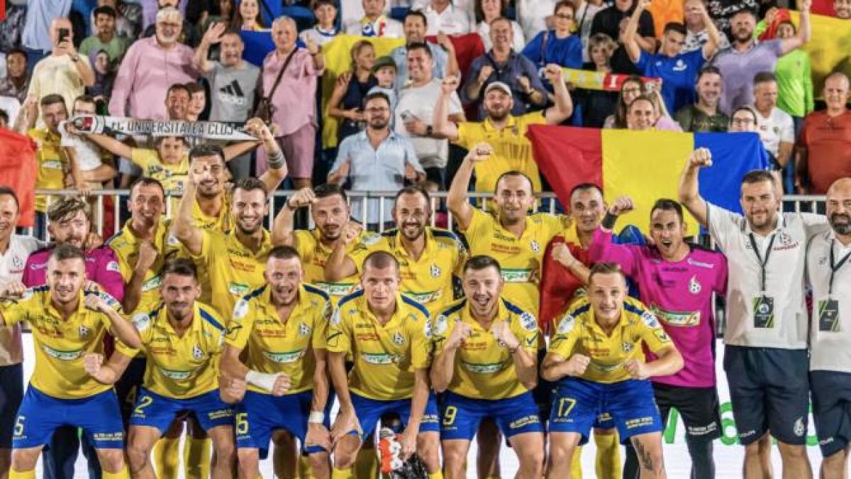 romania-campioana-minifotbal_19920900