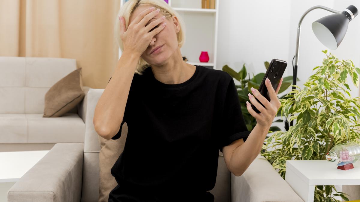 tiktok--interzis-intr-o-tara-din-asia--cum-si-au-justificat-autoritatile-decizia-care-ii-nemultumeste-pe-internauti_44880200