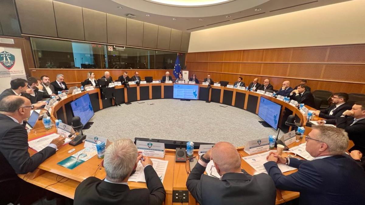 transelectrica-subliniazaprc-c2prc-a0preocuparea-pentru-securitate-energetica-si-cooperarea-regionala-in-europa-de-est9_97752500