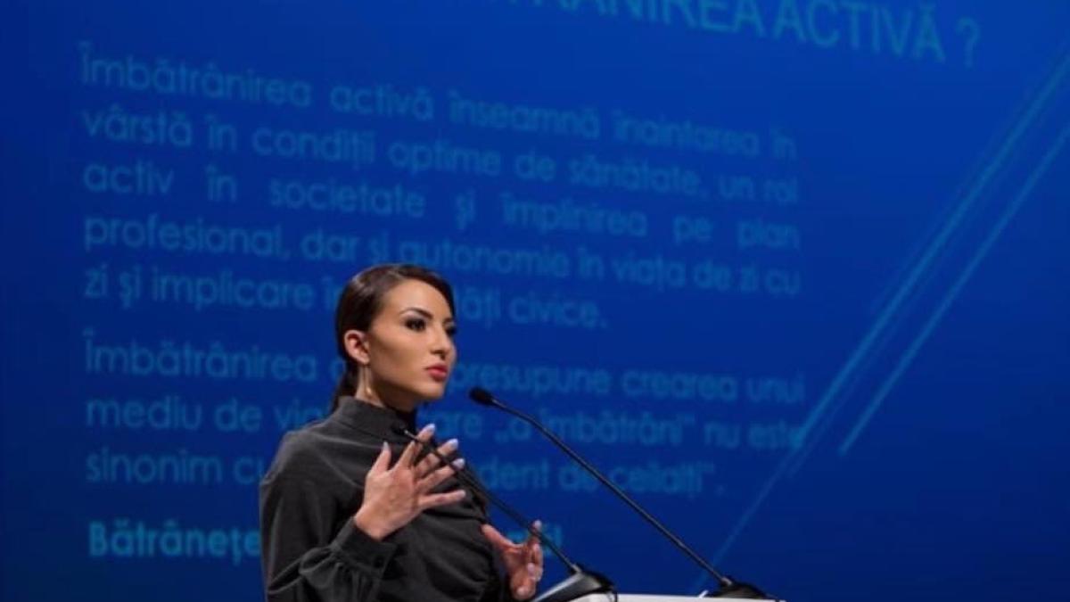 alexandra-dobre--presedinte-asociatia-institutul-roman-pentru-imbatranire-activa---2_83103500