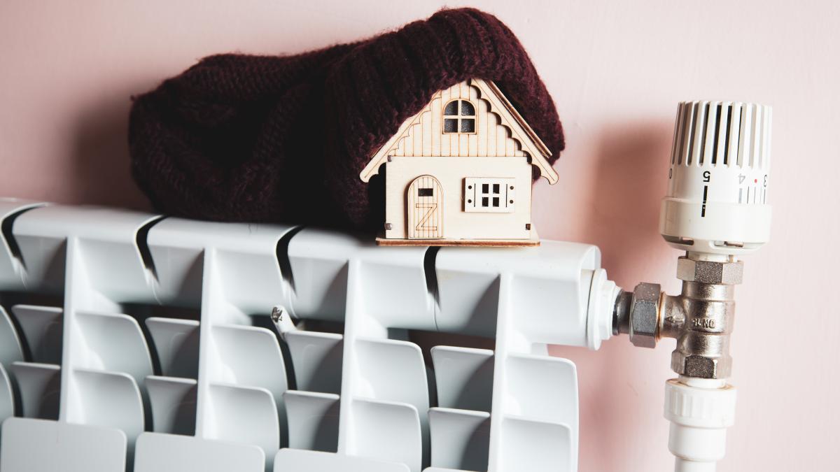 ajutor-incalzire_43070200