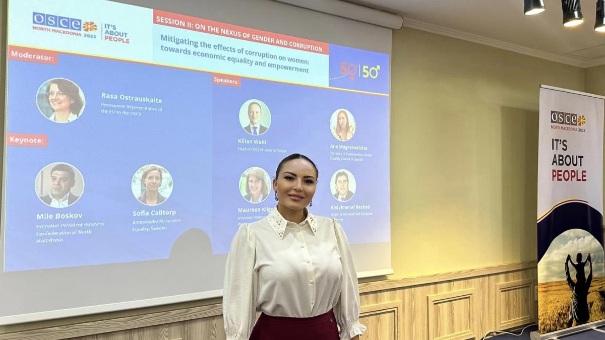 alexandra-dobre_29621500