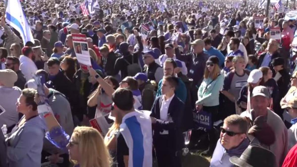 mitingwashington_89145100