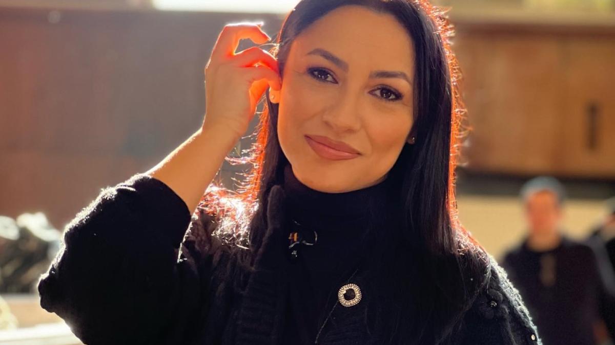 andra--momentele-de-care-nu-este-mandra-deloc-incerc-sa-le-dau-un-exemplu-copiilor-mei--nimic-nu-merita_65944300