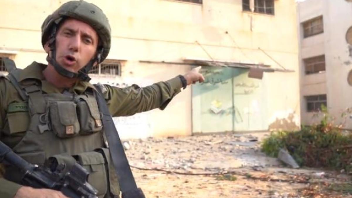 armata-israelian-a-descoperit-locul-unde-erau-tinuti-ostaticii-luati-de-hamas_27134500