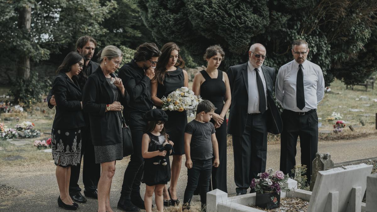 inmormantare_55999300