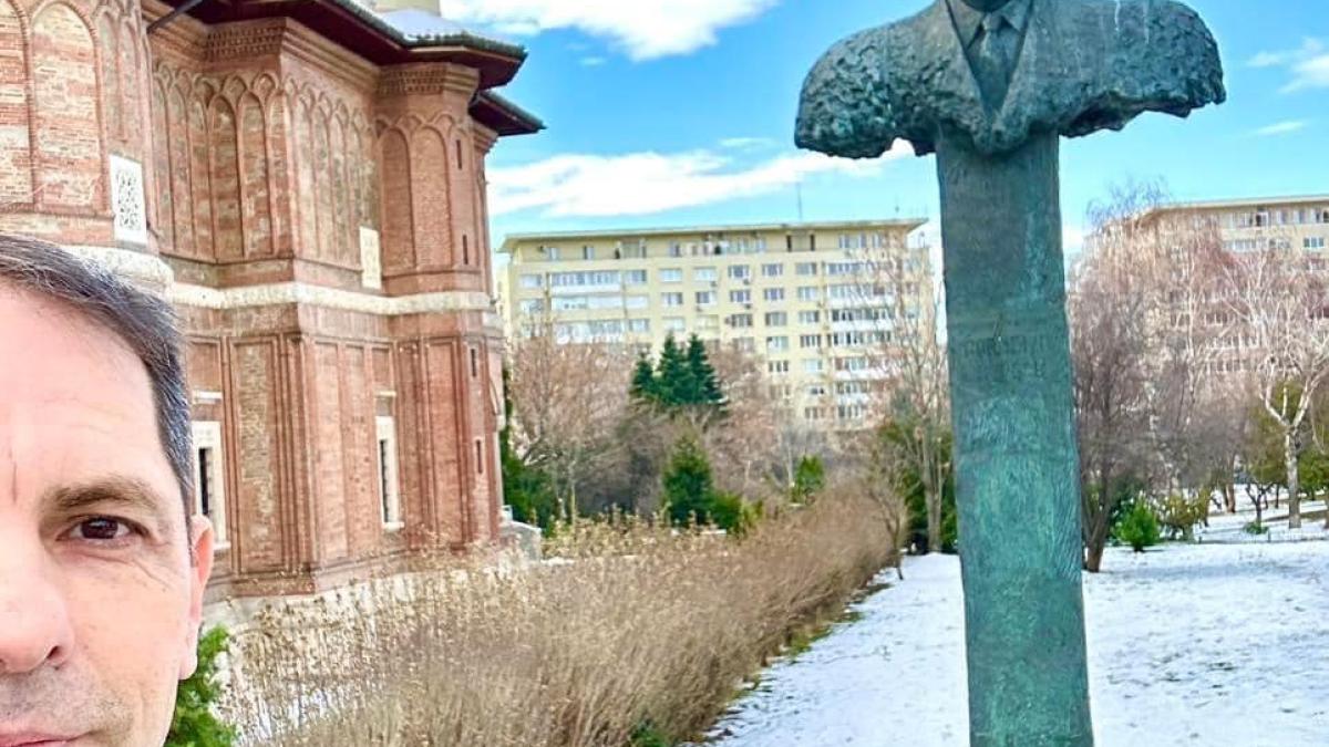 dan-negru-coposu_74215500