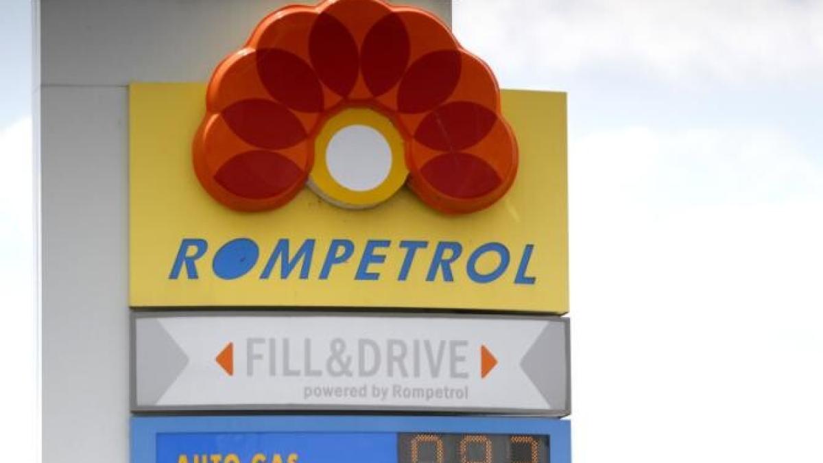 rompetrol-diicot_54564600