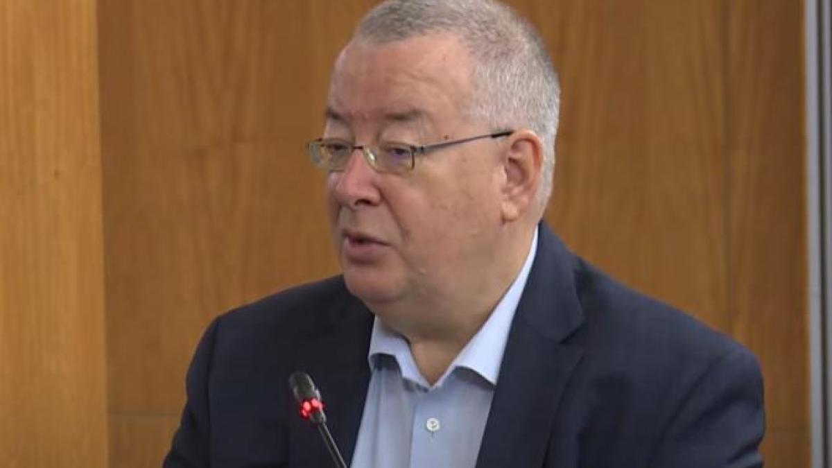 bogdan-chirieac_08941400