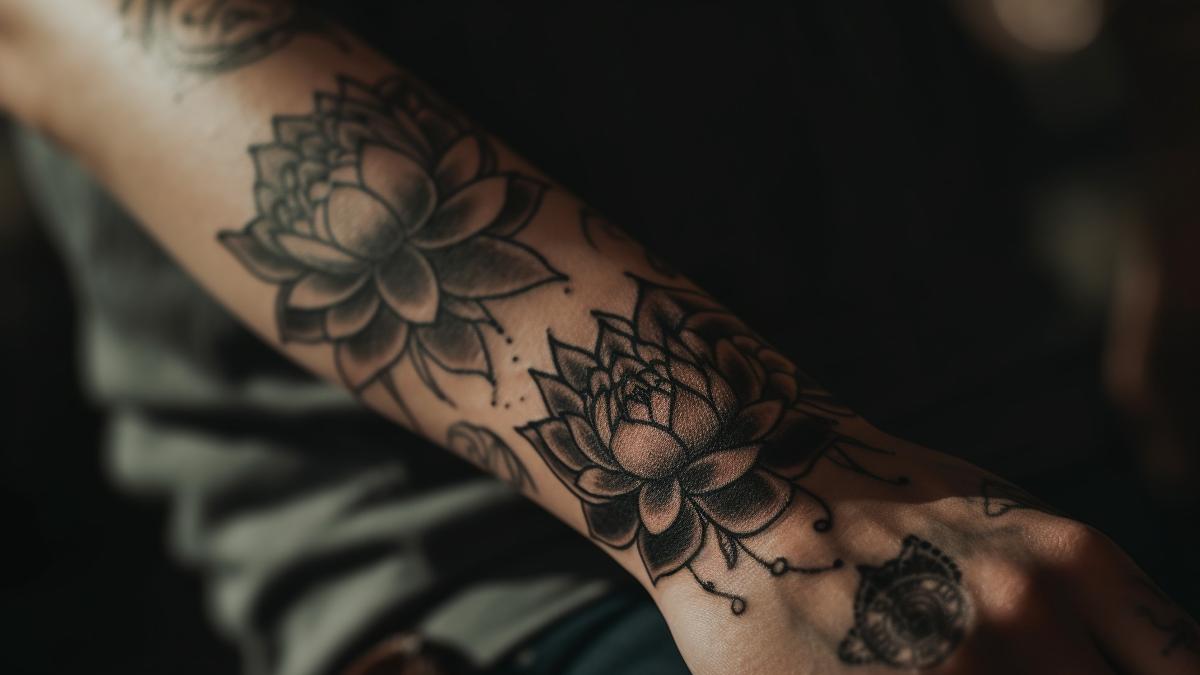 femeia-cu-floarea-tatuata--identificata-dupa-31-de-ani-de-la-moarte_29622000