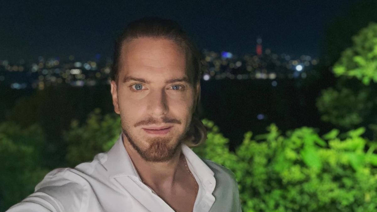 ilan-laufer_34402500