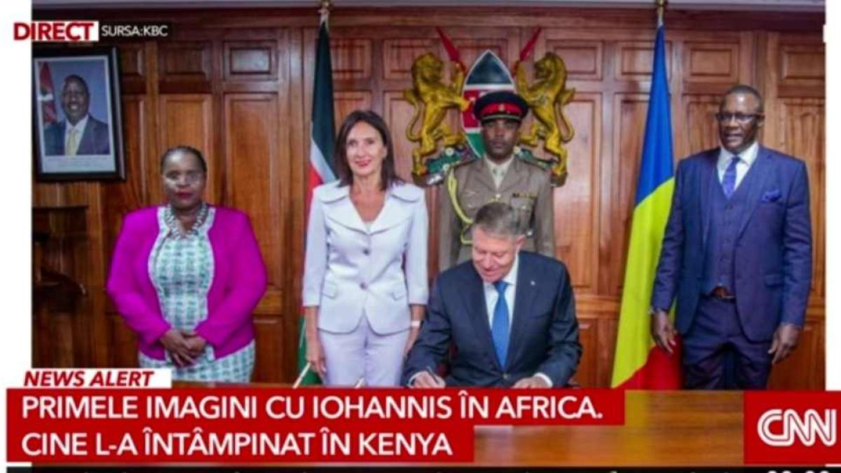 klaus-iohannis-a-ajuns-in-kenya--in-prima-etapa-a-turneului-sau-prin-africa1_10041000