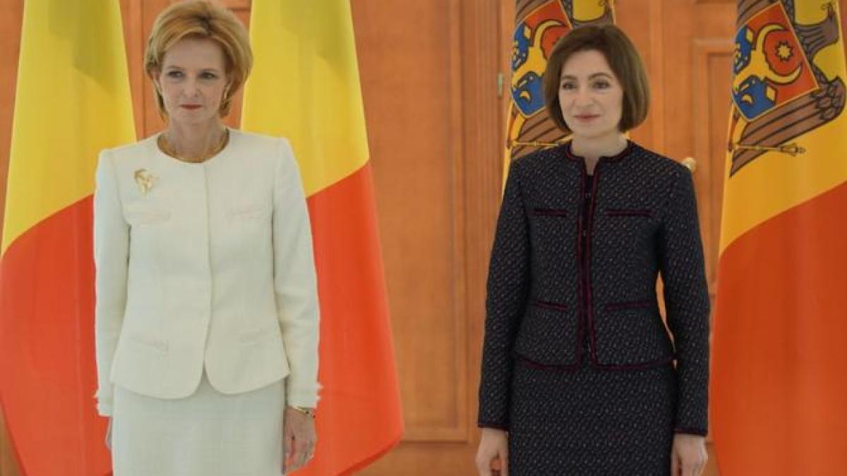 ms-margareta_41232800