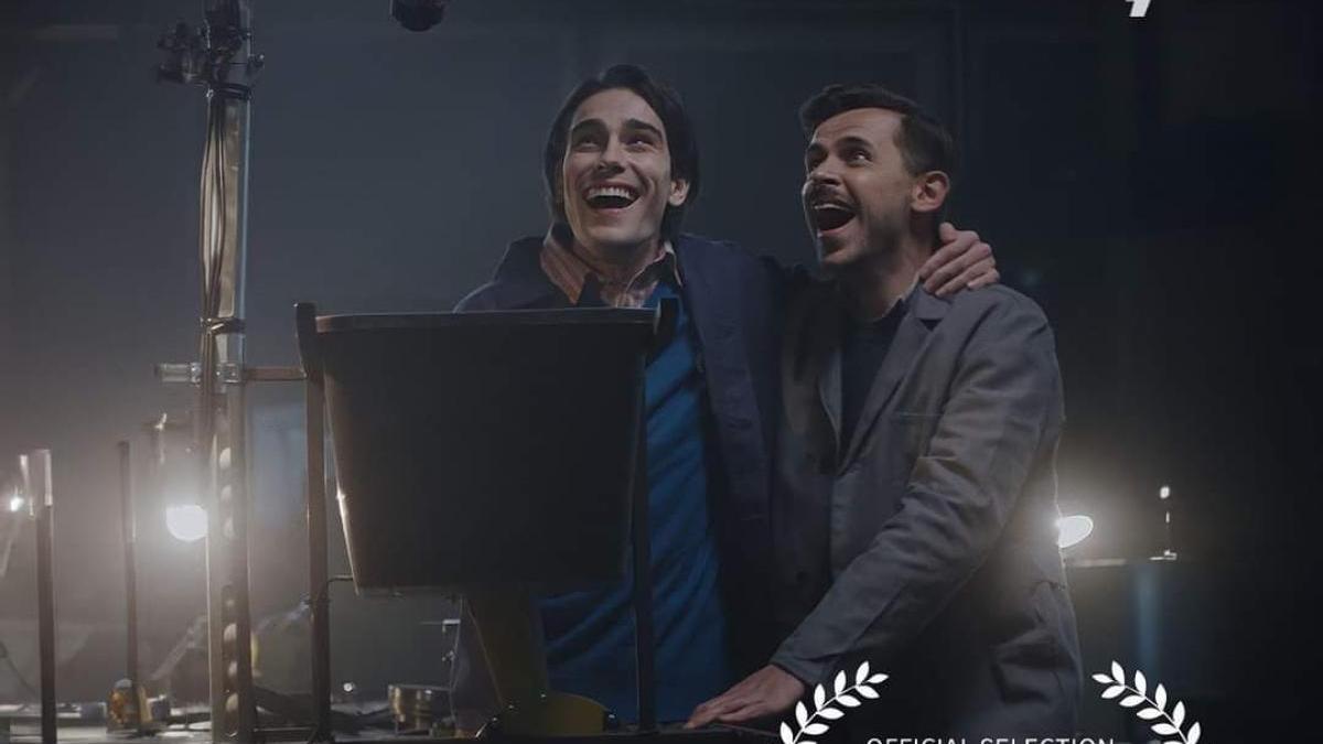 oflv-3_08189500_30126000