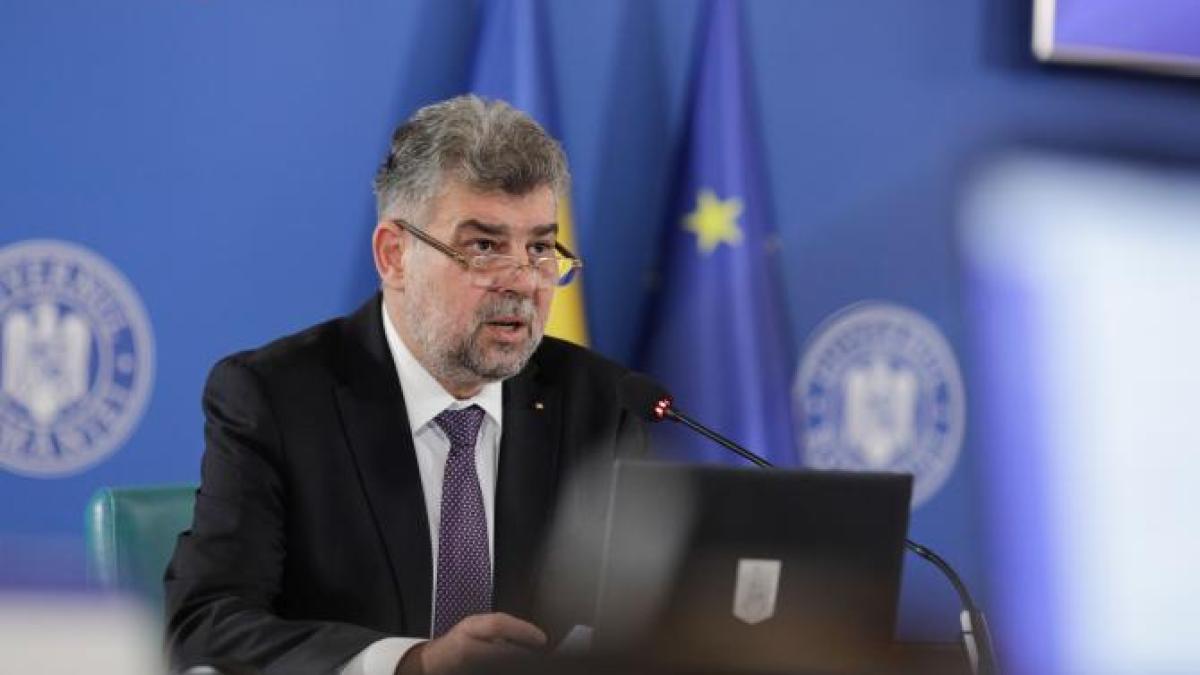 legea-pensiilor--prc-e2prc-80prc-9din-linie-dreapta-in-parlamentprc-e2prc-80prc-9d--este-anuntul-premierului-ciolacu_56319500