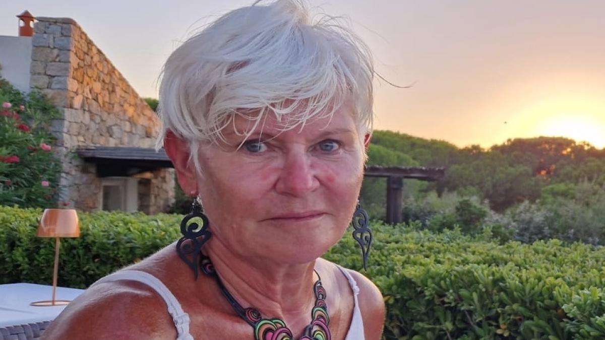 trebuie-sa-traiesc-din-depozitele-pe-care-le-a-facut-pentru-mine--monica-tatoiu-si-durerea-pirederii-mamei-sale-simt-ceea-ce-simt-elevii-dintr-a-patra-cand-se-despart-de-doamna-invatatoare_82603900