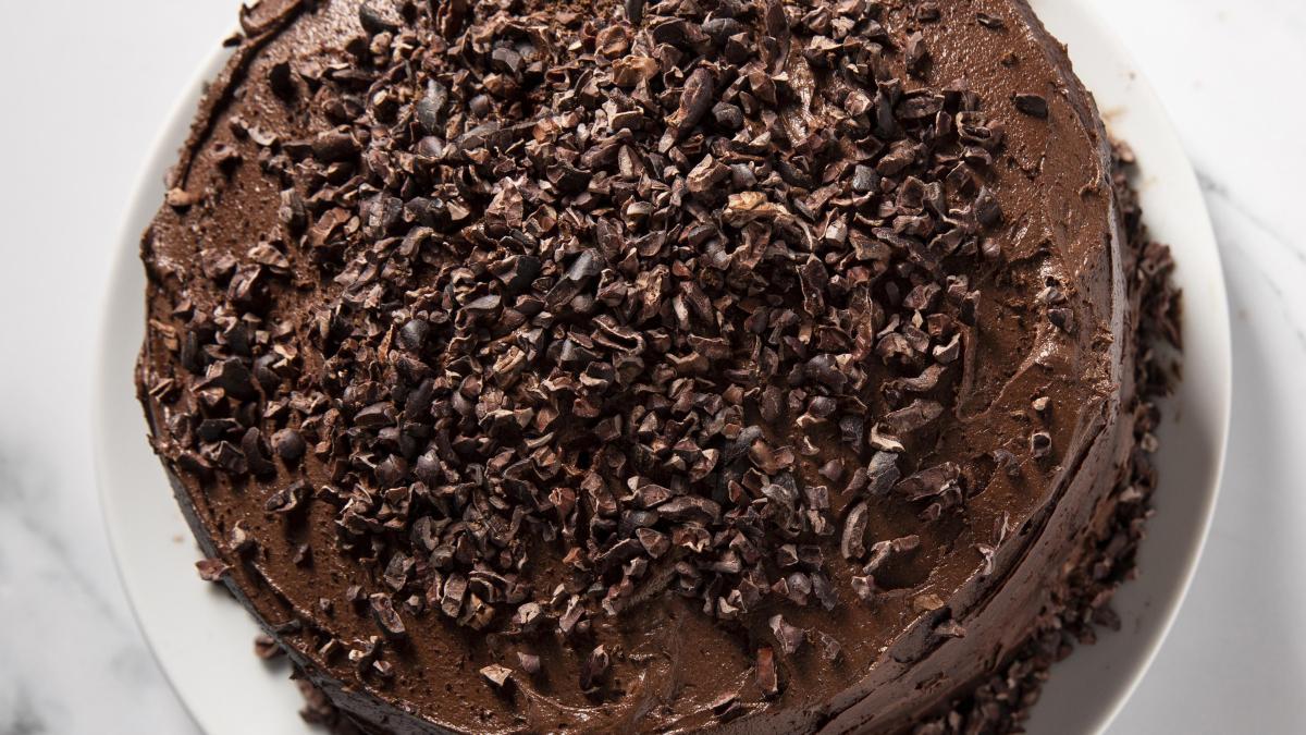 prajitura-pionier_96673800