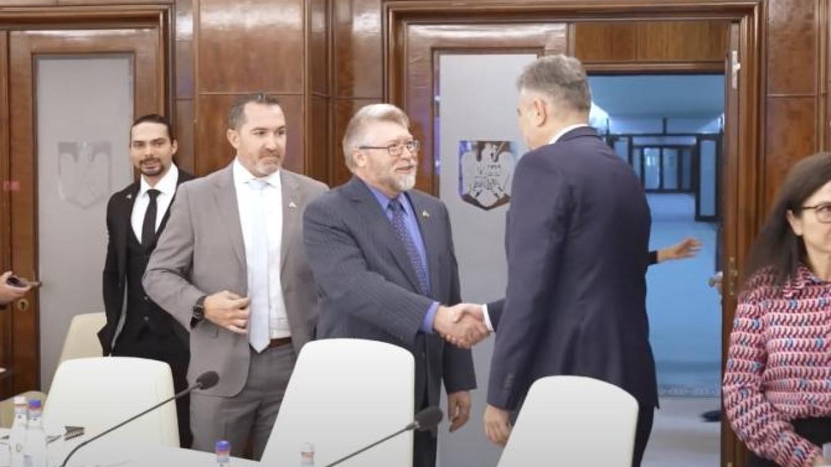 marcel-ciolacu_34730800