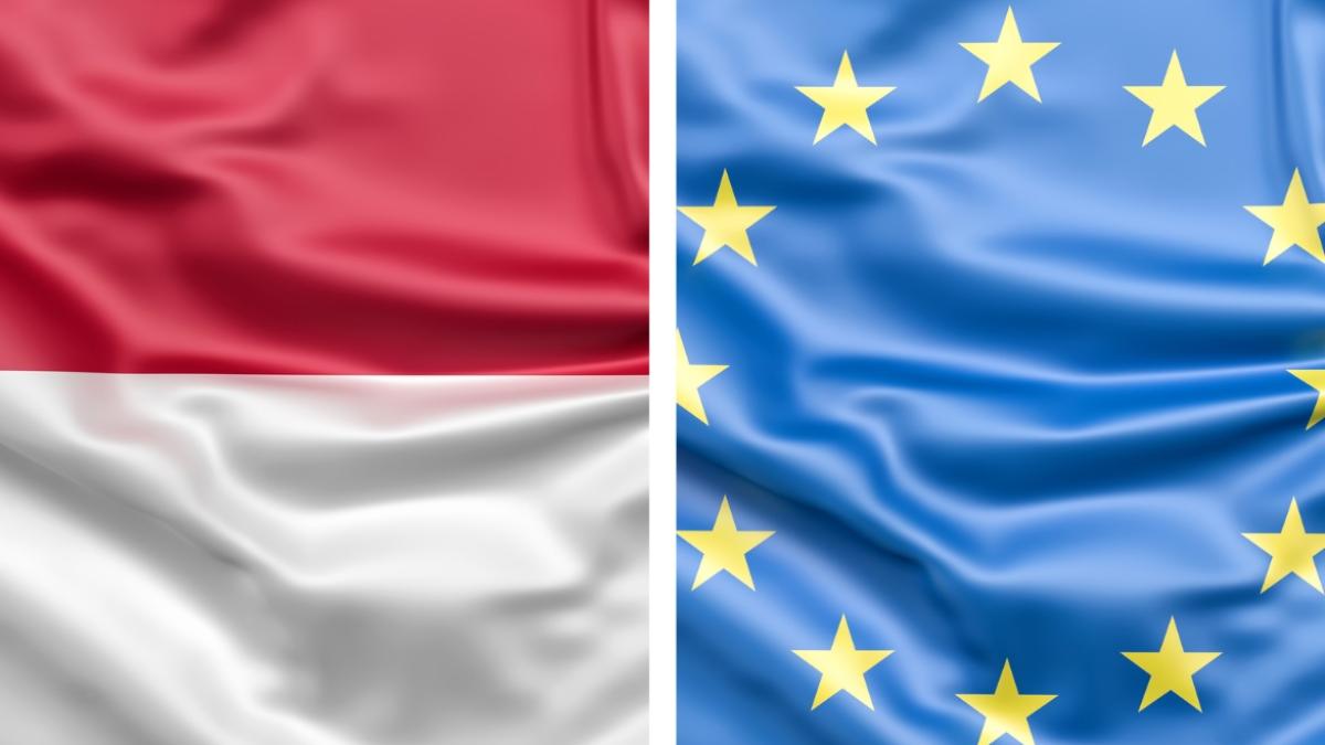 indoneziaeuropa_64048000