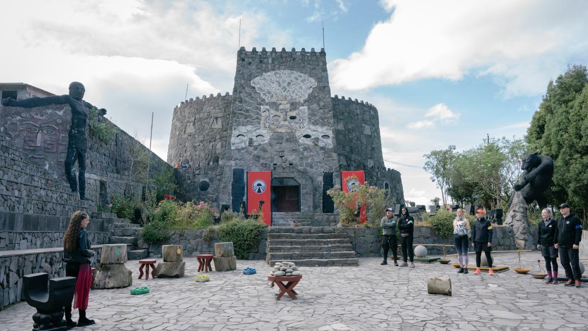 proba-greu-de-dus-pentru-concurentii-america-express-am-o-mare-teama-e-grav-3_58418900